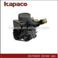 Kapaco throttle body assy 16119-72B60 7519013